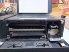 Canon Pizma 2250