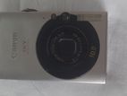 Canon Powershot Sd790 Is