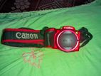 Canon Powershot Sx 410 Is