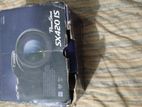 Canon Powershot Sx420 Is
