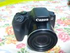 Canon Camera for sell