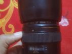 Canon Prime 85mm