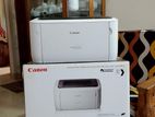 Canon Printer 6030 Sale Full Fresh Condition