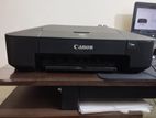 Canon Printer sale
