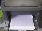 Canon Printer bikri hobe