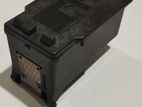 Canon printer cartidge 810