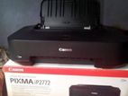 canon printer