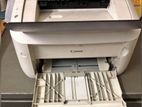 canon printer for sale