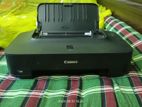 CANON PRINTER