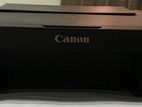 Canon Printer