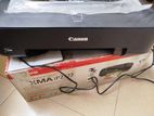 Canon Printer & Scanner