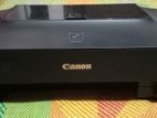 Canon Printer