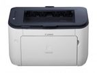 Canon Printer