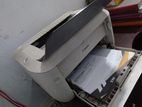 Canon Printer