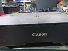 Canon printer