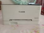 CANON PRINTER for sell