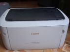 Canon Printer