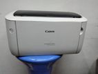 Canon Printer