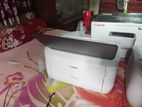 canon printer for sell