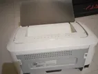 Canon Printer