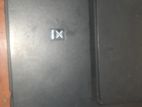 Canon Printer