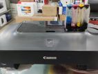 Canon Printer ip 2772