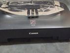 Canon Printer IP2770