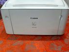 Canon Printer LBP 3150 with New Toner