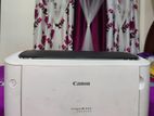 Canon Printer LBP 6030