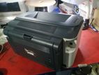 Canon printer LBP 6230