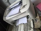 canon printer