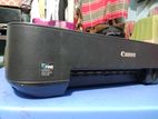 Canon printer sell