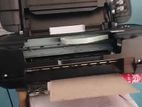 Canon Printer sell hobe