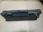 Canon Printer Tonner