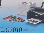 Canon প্রিন্টার মেশিন বিক্রি হবে।