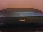 Canon prixma ip2770 fresh