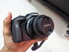 Canon R100 For Sell