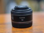 Canon RP full fresh