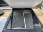 Canon Scan Lide 120