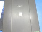 Canon Scan Lide 120 Sale