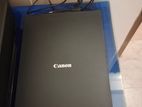 Canon Scanner