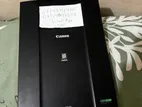 Canon Scanner