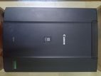 Canon Scanner For Sell