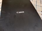 Canon Scanner