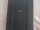 Canon Scanner Lide 110