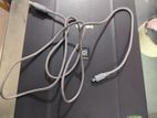 Canon Scanner Lide 110