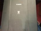 Canon Scanner lide 120