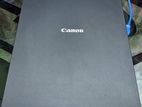 Canon Scanner Lide 300