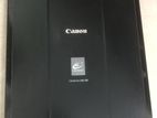 Canon Scanner Lide100 & Lide110