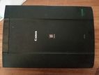 Canon Scanner - Lide110